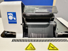 Image AUTOBAG PaceSetter PS-125 OneStep Tabletop Bagger  - 14 from Bid-on-Equipment.com