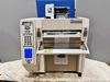 Image AUTOBAG PaceSetter PS-125 OneStep Tabletop Bagger  - 1 from Bid-on-Equipment.com