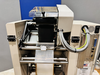 Image AUTOBAG PaceSetter PS-125 OneStep Tabletop Bagger  - 4 from Bid-on-Equipment.com