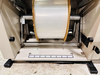 Image AUTOBAG PaceSetter PS-125 OneStep Tabletop Bagger  - 5 from Bid-on-Equipment.com
