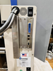 Image AUTOBAG PaceSetter PS-125 OneStep Tabletop Bagger  - 6 from Bid-on-Equipment.com