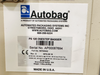 Image AUTOBAG PaceSetter PS-125 OneStep Tabletop Bagger  - 7 from Bid-on-Equipment.com