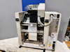 Image AUTOBAG PaceSetter PS-125 OneStep Tabletop Bagger  - 8 from Bid-on-Equipment.com