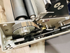 Image AUTOBAG PaceSetter PS-125 OneStep Tabletop Bagger  - 9 from Bid-on-Equipment.com