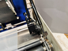 Image AUTOBAG PaceSetter PS-125 OneStep Tabletop Bagger  - 10 from Bid-on-Equipment.com