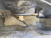 Image MAZZONI Man 1600 Amalgamator Ribbon Blender - 3 from Bid-on-Equipment.com