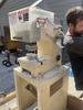 Image SIGMA Soap Bar Press - 2 from Bid-on-Equipment.com