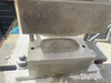 Image SIGMA Soap Bar Press - 3 from Bid-on-Equipment.com