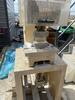Image SIGMA Soap Bar Press - 5 from Bid-on-Equipment.com