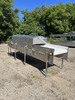 Image Washer - 1 from Bid-on-Equipment.com