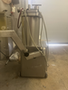 Image FREY Oscar 20L Mobile Hydraulic Automatic Sausage Stuffer - Capacity 20 Liters - 1 from Bid-on-Equipment.com