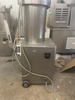 Image FREY Oscar 20L Mobile Hydraulic Automatic Sausage Stuffer - Capacity 20 Liters - 2 from Bid-on-Equipment.com