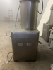 Image FREY Oscar 20L Mobile Hydraulic Automatic Sausage Stuffer - Capacity 20 Liters - 3 from Bid-on-Equipment.com