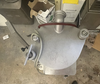 Image FREY Oscar 20L Mobile Hydraulic Automatic Sausage Stuffer - Capacity 20 Liters - 5 from Bid-on-Equipment.com