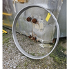 Image 48in Dia. X 4in H SWECO Spacer Frame - 1 from Bid-on-Equipment.com