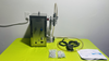 Image NATIONAL INSTRUMENTS FILAMATIC AB Liquid Piston Filler - 1 from Bid-on-Equipment.com