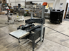 Image LITTLE DAVID LOVESHAW LD3SBE/2/50 Adjustable Case Taper - 2 from Bid-on-Equipment.com