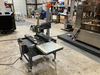 Image LITTLE DAVID LOVESHAW LD3SBE/2/50 Adjustable Case Taper - 3 from Bid-on-Equipment.com