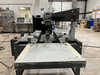 Image LITTLE DAVID LOVESHAW LD3SBE/2/50 Adjustable Case Taper - 4 from Bid-on-Equipment.com