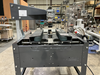 Image LITTLE DAVID LOVESHAW LD3SBE/2/50 Adjustable Case Taper - 5 from Bid-on-Equipment.com