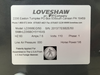 Image LITTLE DAVID LOVESHAW LD3SBE/2/50 Adjustable Case Taper - 6 from Bid-on-Equipment.com