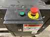 Image LITTLE DAVID LOVESHAW LD3SBE/2/50 Adjustable Case Taper - 7 from Bid-on-Equipment.com