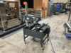 Image LITTLE DAVID LOVESHAW LD3SBE/2/50 Adjustable Case Taper - 1 from Bid-on-Equipment.com
