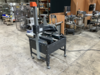 Image LITTLE DAVID LOVESHAW LD3SBE/2/50 Adjustable Case Taper - 8 from Bid-on-Equipment.com