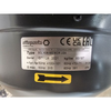 Image 7.5 HP EFFEPIZETA SCL K08-MS MO Motori Bonora Regenerative Air Blower - 7 from Bid-on-Equipment.com