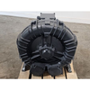 Image 7.5 HP EFFEPIZETA SCL K08-MS MO Motori Bonora Regenerative Air Blower - 2 from Bid-on-Equipment.com