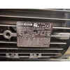 Image 7.5 HP EFFEPIZETA SCL K08-MS MO Motori Bonora Regenerative Air Blower - 3 from Bid-on-Equipment.com