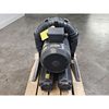 Image 7.5 HP EFFEPIZETA SCL K08-MS MO Motori Bonora Regenerative Air Blower - 5 from Bid-on-Equipment.com