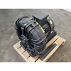 Image 7.5 HP EFFEPIZETA SCL K08-MS MO Motori Bonora Regenerative Air Blower - 6 from Bid-on-Equipment.com