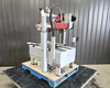 Image 3M 700A Adjustable Case Sealer - 1 from Bid-on-Equipment.com