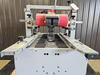 Image 3M 700A Adjustable Case Sealer - 11 from Bid-on-Equipment.com