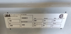 Image 3M 700A Adjustable Case Sealer - 12 from Bid-on-Equipment.com