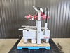 Image 3M 700A Adjustable Case Sealer - 2 from Bid-on-Equipment.com