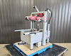 Image 3M 700A Adjustable Case Sealer - 3 from Bid-on-Equipment.com