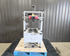 Image 3M 700A Adjustable Case Sealer - 4 from Bid-on-Equipment.com