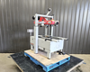 Image 3M 700A Adjustable Case Sealer - 5 from Bid-on-Equipment.com