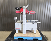 Image 3M 700A Adjustable Case Sealer - 6 from Bid-on-Equipment.com