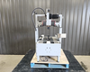 Image 3M 700A Adjustable Case Sealer - 7 from Bid-on-Equipment.com