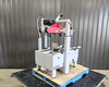 Image 3M 700A Adjustable Case Sealer - 8 from Bid-on-Equipment.com