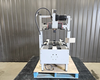 Image 3M 700A Adjustable Case Sealer - 9 from Bid-on-Equipment.com