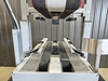 Image 3M 700A Adjustable Case Sealer - 10 from Bid-on-Equipment.com