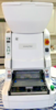 Image AUTEC ASM880A Sushi Robot - 1 from Bid-on-Equipment.com