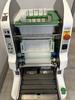 Image AUTEC ASM880A Sushi Robot - 11 from Bid-on-Equipment.com