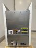 Image AUTEC ASM880A Sushi Robot - 12 from Bid-on-Equipment.com
