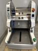 Image AUTEC ASM880A Sushi Robot - 15 from Bid-on-Equipment.com