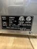Image AUTEC ASM880A Sushi Robot - 17 from Bid-on-Equipment.com